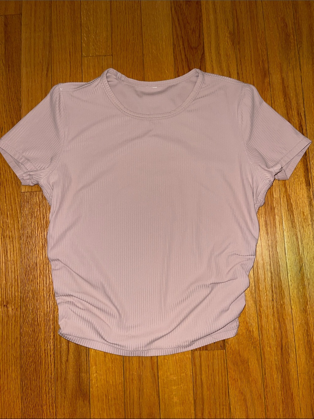 Lululemon top